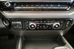 2026 GMC Sierra 1500 SLT thumbnail image 22