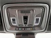 2026 GMC Sierra 1500 SLT thumbnail image 24