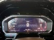 2026 GMC Sierra 1500 SLT thumbnail image 25