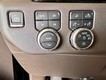 2026 GMC Sierra 1500 SLT thumbnail image 26