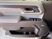 2026 GMC Sierra 1500 SLT thumbnail image 27