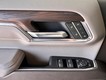 2026 GMC Sierra 1500 SLT thumbnail image 28