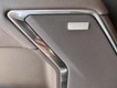 2026 GMC Sierra 1500 SLT thumbnail image 29