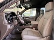 2026 GMC Sierra 1500 SLT thumbnail image 30