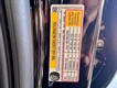 2026 GMC Sierra 1500 SLT thumbnail image 32