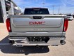 2026 GMC Sierra 1500 SLT thumbnail image 05