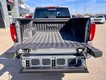 2026 GMC Sierra 1500 SLT thumbnail image 06