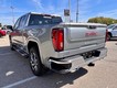 2026 GMC Sierra 1500 SLT thumbnail image 07