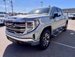 2026 GMC Sierra 1500 SLT thumbnail image 08