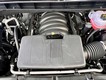2026 GMC Sierra 1500 SLT thumbnail image 09