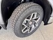 2026 GMC Sierra 1500 SLT thumbnail image 10