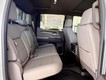 2026 GMC Sierra 1500 SLT thumbnail image 11