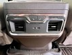 2026 GMC Sierra 1500 SLT thumbnail image 12
