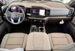 2026 GMC Sierra 1500 SLT thumbnail image 13