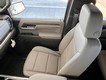 2026 GMC Sierra 1500 SLT thumbnail image 14