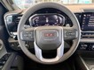 2026 GMC Sierra 1500 SLT thumbnail image 15