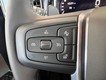 2026 GMC Sierra 1500 SLT thumbnail image 16