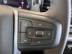 2026 GMC Sierra 1500 SLT thumbnail image 17