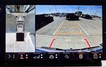 2026 GMC Sierra 1500 SLT thumbnail image 21