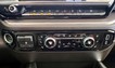 2026 GMC Sierra 1500 SLT thumbnail image 22