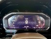 2026 GMC Sierra 1500 SLT thumbnail image 25