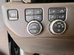 2026 GMC Sierra 1500 SLT thumbnail image 26