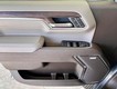 2026 GMC Sierra 1500 SLT thumbnail image 27