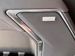 2026 GMC Sierra 1500 SLT thumbnail image 29
