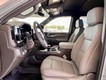 2026 GMC Sierra 1500 SLT thumbnail image 30