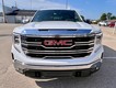 2026 GMC Sierra 1500 SLT thumbnail image 02