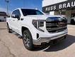 2026 GMC Sierra 1500 SLT thumbnail image 03