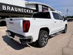 2026 GMC Sierra 1500 SLT thumbnail image 04