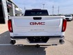 2026 GMC Sierra 1500 SLT thumbnail image 05