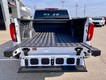 2026 GMC Sierra 1500 SLT thumbnail image 06