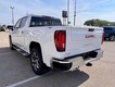 2026 GMC Sierra 1500 SLT thumbnail image 07