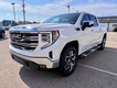 2026 GMC Sierra 1500 SLT thumbnail image 08