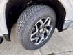 2026 GMC Sierra 1500 SLT thumbnail image 10