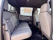 2026 GMC Sierra 1500 SLT thumbnail image 11