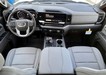 2026 GMC Sierra 1500 SLT thumbnail image 13