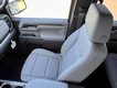 2026 GMC Sierra 1500 SLT thumbnail image 14
