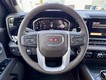2026 GMC Sierra 1500 SLT thumbnail image 15