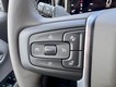 2026 GMC Sierra 1500 SLT thumbnail image 16