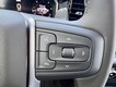 2026 GMC Sierra 1500 SLT thumbnail image 17