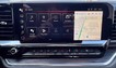 2026 GMC Sierra 1500 SLT thumbnail image 18
