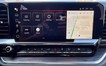 2026 GMC Sierra 1500 SLT thumbnail image 19