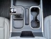2026 GMC Sierra 1500 SLT thumbnail image 23