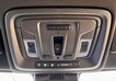 2026 GMC Sierra 1500 SLT thumbnail image 24