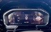 2026 GMC Sierra 1500 SLT thumbnail image 25
