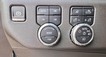 2026 GMC Sierra 1500 SLT thumbnail image 26