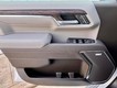 2026 GMC Sierra 1500 SLT thumbnail image 27